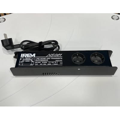Irem NS-061
